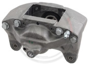 721771 Brzdový třmen A.B.S.