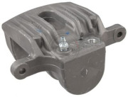 721972 Brzdový třmen A.B.S.