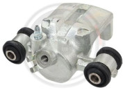 726511 Brzdový třmen A.B.S.