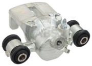 726512 Brzdový třmen A.B.S.