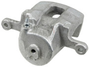 726541 Brzdový třmen A.B.S.