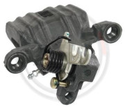 726962 Brzdový třmen A.B.S.