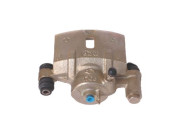 727412 Brzdový třmen A.B.S.