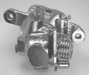 727562 Brzdový třmen A.B.S.