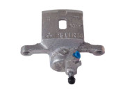 727592 Brzdový třmen A.B.S.