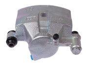 728261 Brzdový třmen A.B.S.