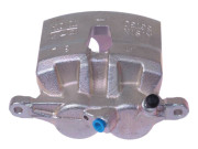 728321 Brzdový třmen A.B.S.