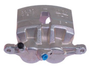 728322 Brzdový třmen A.B.S.