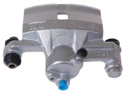 728341 Brzdový třmen A.B.S.