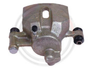 728482 Brzdový třmen A.B.S.