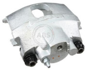 729412 Brzdový třmen A.B.S.