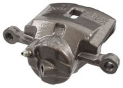 729481 Brzdový třmen A.B.S.