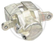 729601 Brzdový třmen A.B.S.