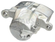 729612 Brzdový třmen A.B.S.