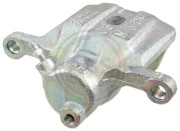 729691 Brzdový třmen A.B.S.