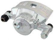 729931 Brzdový třmen A.B.S.