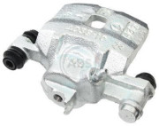 729951 Brzdový třmen A.B.S.