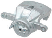 730611 Brzdový třmen A.B.S.