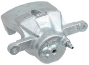 730612 Brzdový třmen A.B.S.