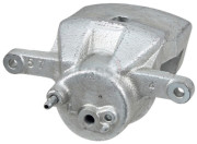 730661 Brzdový třmen A.B.S.