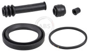 73082 Sada na opravy, brzdový třmen A.B.S.
