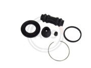 73088 Sada na opravy, brzdový třmen A.B.S.