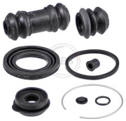 73190 Sada na opravy, brzdový třmen A.B.S.