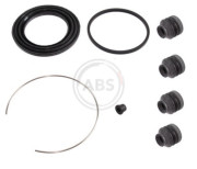 73200 Sada na opravy, brzdový třmen A.B.S.