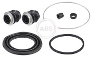 73206 Sada na opravy, brzdový třmen A.B.S.