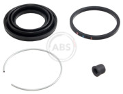 73341 Sada na opravy, brzdový třmen A.B.S.