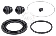 73472 Sada na opravy, brzdový třmen A.B.S.
