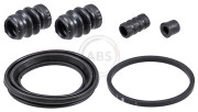 73486 Sada na opravy, brzdový třmen A.B.S.