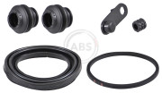 73597 Sada na opravy, brzdový třmen A.B.S.
