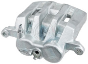 740241 Brzdový třmen A.B.S.