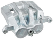 740242 Brzdový třmen A.B.S.