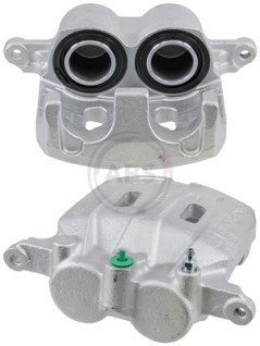 740901 Brzdový třmen A.B.S.