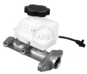 75193 Hlavní brzdový válec A.B.S.