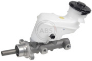 75361 Hlavní brzdový válec A.B.S.
