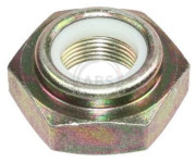 910252 Matice hnací poloosy A.B.S.