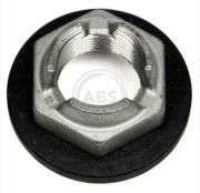 911060 Matice hnací poloosy A.B.S.