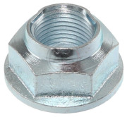 911220 Matice hnací poloosy A.B.S.