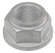 911360 Matice hnací poloosy A.B.S.