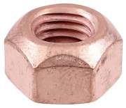 911720 Matice hnací poloosy A.B.S.