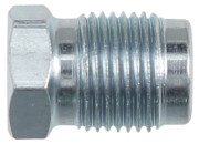 96021 Spojovací šroub A.B.S.