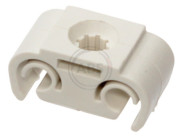 96439 Držák, brzdové vedení A.B.S.