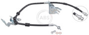 SL 1020 Brzdová hadice A.B.S.