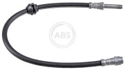 SL 1182 Brzdová hadice A.B.S.