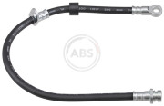 SL 1778 Brzdová hadice A.B.S.