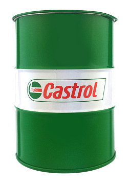 15CC46 Olej motorov SAE 5W-30 GM CASTROL