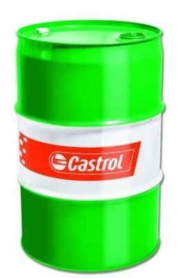 14591A nezařazený díl CASTROL